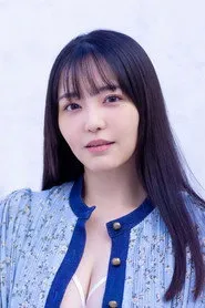 Foto de Momona Koibuchi
