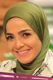 Foto de Mona Abd El Ghani