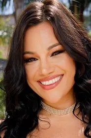 Foto de Mona Azar
