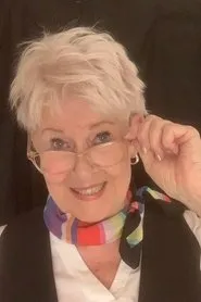 Foto de Mona Bogefors