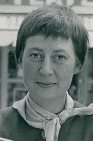 Mona Dan-Bergman en Jänken