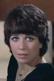 Mona Gabr en Waraa Al-Shams