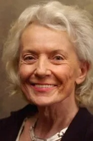 Mona Hofland en Byttinger