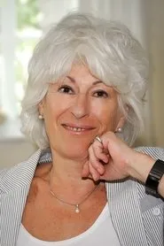 Mona Levin en Med rett til å drepe
