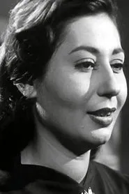Retrato de Mona