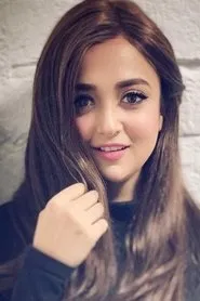Foto de Monali Thakur como Judge