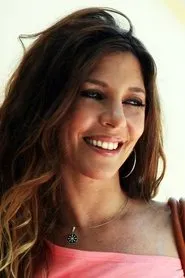 Foto de Mónica Ayos