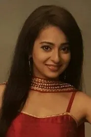 Monica Castelino en Kama Sundari