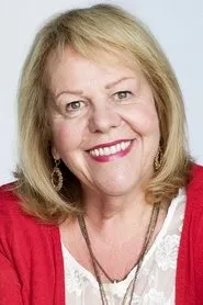 Monica Parker en At the End of the Day: The Sue Rodriguez Story