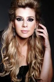 Foto de Mónica Sintra