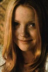 Monica Tidwell en The Yum Yum Girls