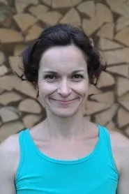 Monika A. Fingerová en Rodina je základ státu
