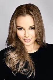 Monika Bagárová en Pocta Karlu Gottovi