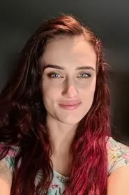 Monika Chochlíková en Bellator 247: Jackson vs. Kielholtz