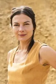 Foto de Monika Dawidziuk