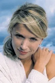 Foto de Monika Donner-Trelińska