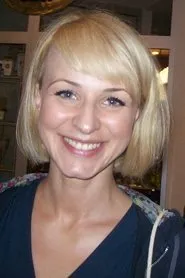 Monika Dryl en Stacja Warszawa