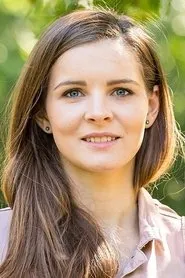 Monika Horváthová en Celebrity s.r.o.