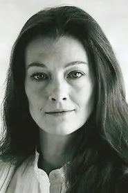 Foto de Monika Kvasničková