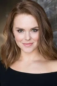 Monika Tilling en Shooting the Warwicks