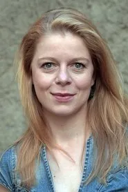 Monika Zoubková en Taková normální rodinka