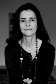 Foto de Monique Gardenberg
