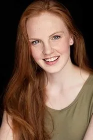 Foto de Monique Heath