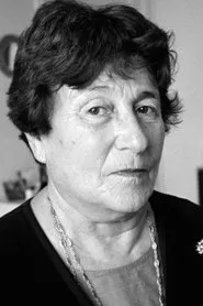 Monique Lange en Chanson de gestes