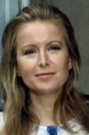 Monique Lejeune en La vie normale