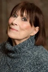 Monique Miller en Appelez-moi Stéphane