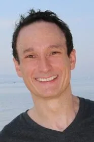 Foto de Monroe Mann