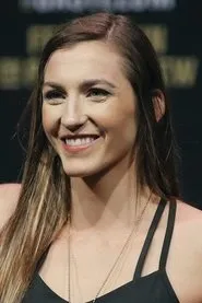 Montana De La Rosa en Legacy Fighting Championship 61: Jackson vs. Mowles