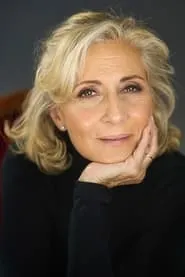 Montse Guallar en Dagoll Dagom: Antaviana