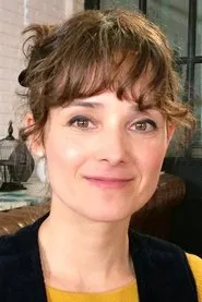 Foto de Montse Ribé