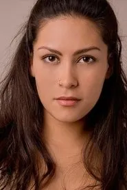 Retrato de Montserrat de León