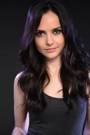 Retrato de Montserrat Espadalé