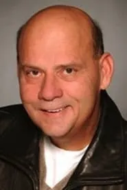 Monty Hoffman en Comedy's Dirtiest Dozen
