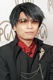 Foto de Monty Oum