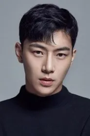 Moon Ji-yong en Fukuoka