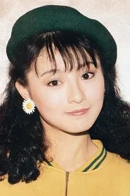 Moon Lee en El señor de los vampiros