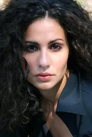 Morena Salvino en Principessa