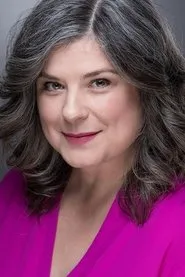 Morgan Brayton en Acting in the Closet