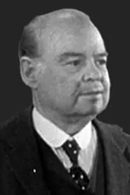 Morgan Brown en Taming the West
