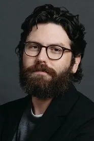 Foto de Morgan Evans