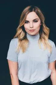Morgan K. Reynolds en The Phantom Hour