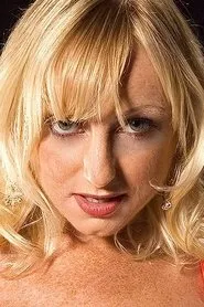 Morgan Leigh en Playboy: Fresh Faces