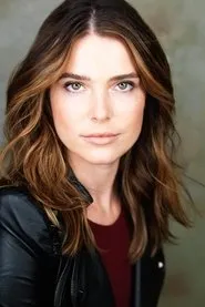 Foto de Morgan Lennon