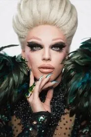 Foto de Morgan McMichaels