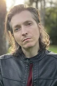 Foto de Morgan Menegazzo