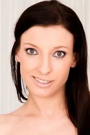 Retrato de Morgan Moon